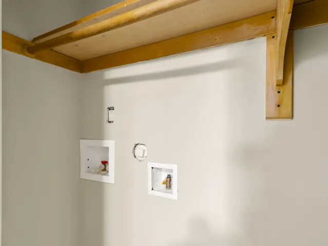 $319,000 | 3025 South 72nd Street, West Allis, WI 53219