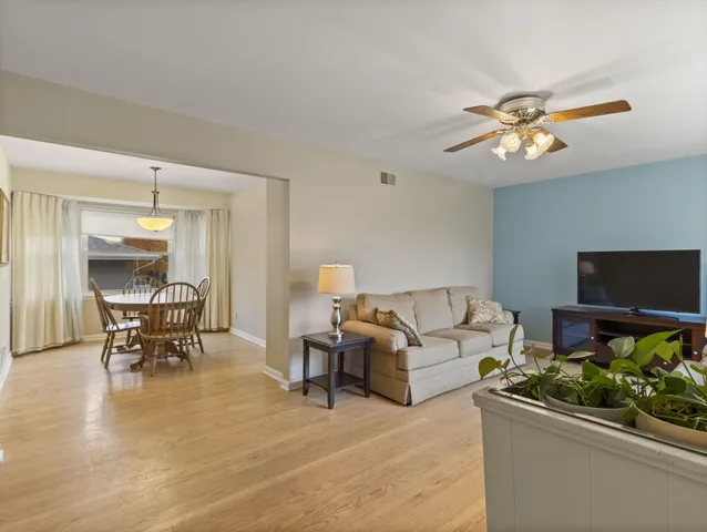 $319,000 | 3025 South 72nd Street, West Allis, WI 53219