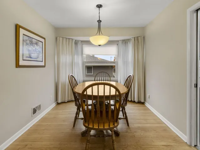 $319,000 | 3025 South 72nd Street, West Allis, WI 53219