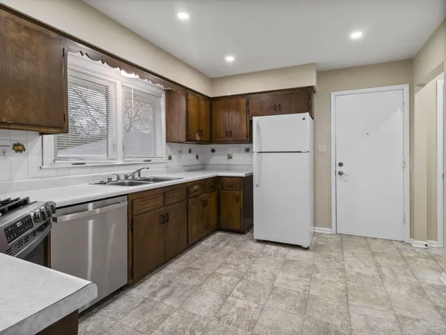 $319,000 | 3025 South 72nd Street, West Allis, WI 53219