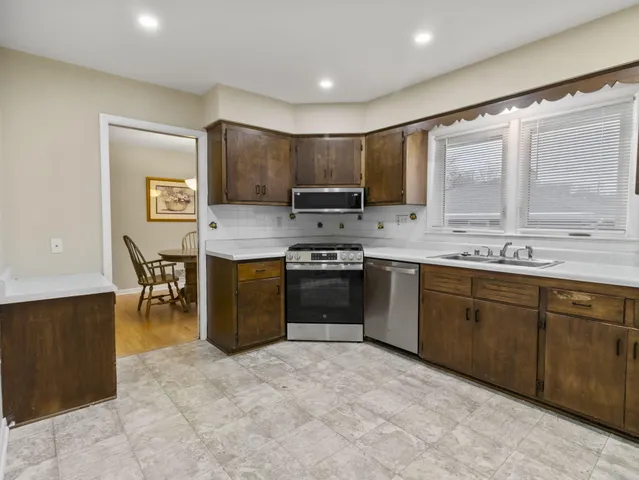 $319,000 | 3025 South 72nd Street, West Allis, WI 53219