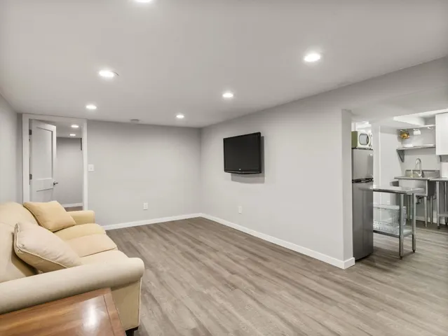 $319,000 | 3025 South 72nd Street, West Allis, WI 53219