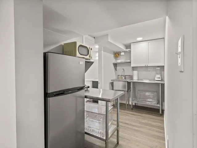 $319,000 | 3025 South 72nd Street, West Allis, WI 53219