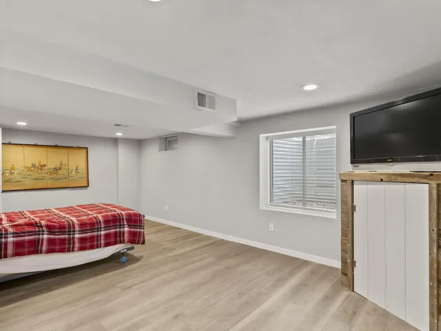 $319,000 | 3025 South 72nd Street, West Allis, WI 53219