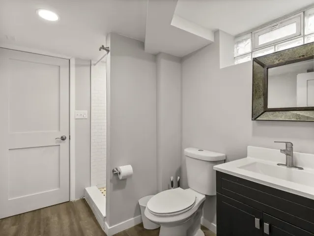 $319,000 | 3025 South 72nd Street, West Allis, WI 53219