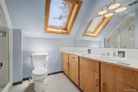 $1,550,000 | 419 Wild Horse Circle, Boulder, CO 80304