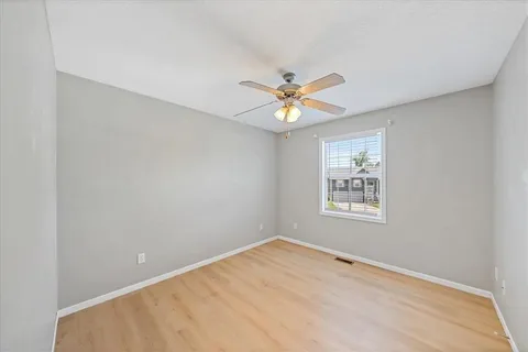 $360,000 | 14637 Crystal Place, Grandview, MO 64030