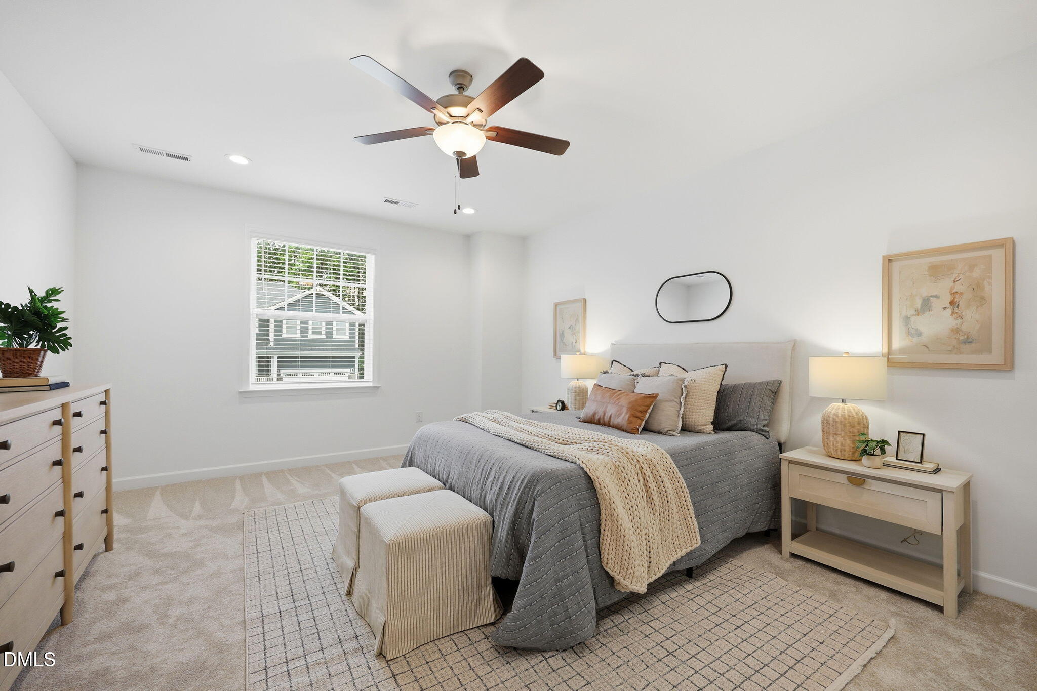 1121 Manchaca Loop Apex, NC 27539 - Photo 25 of 60