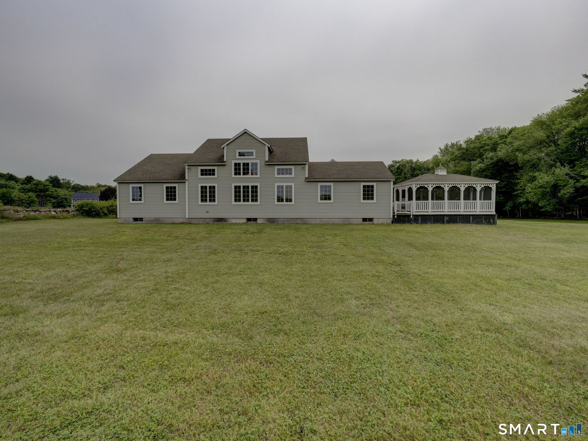 6 Autumn Ridge Windham, CT 06280 - Photo 7 of 40