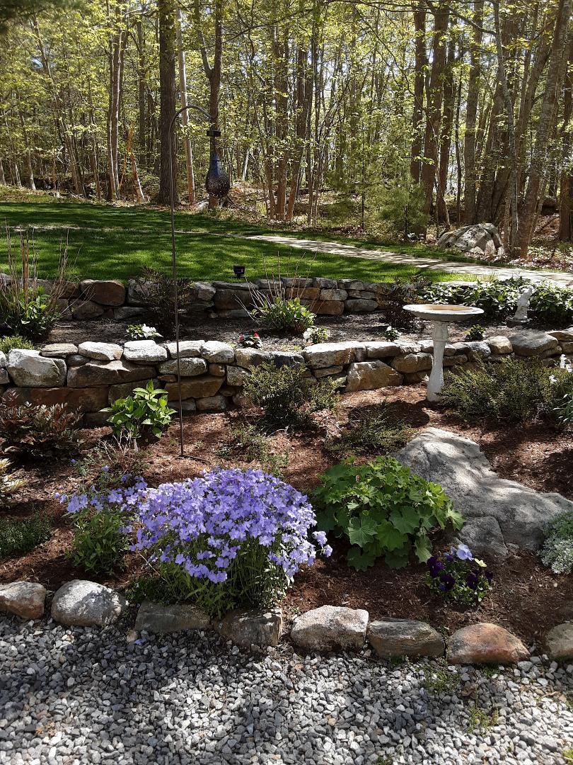 279 Indian Point Road Georgetown, ME 04548 - Photo 75 of 84 Gardens
