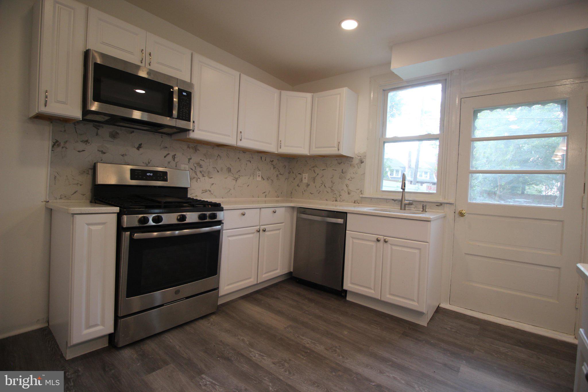 618 Post Road Marcus Hook, PA 19061 - Photo 14 of 33 Gallery Image 14