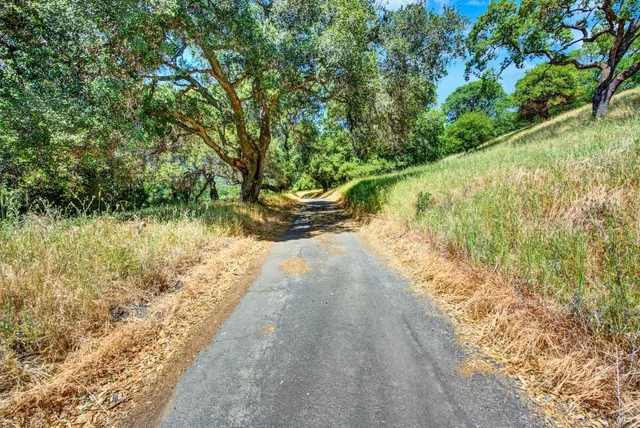 $2,400,000 | 0 Green Valley Lane, Fairfield, CA 94534