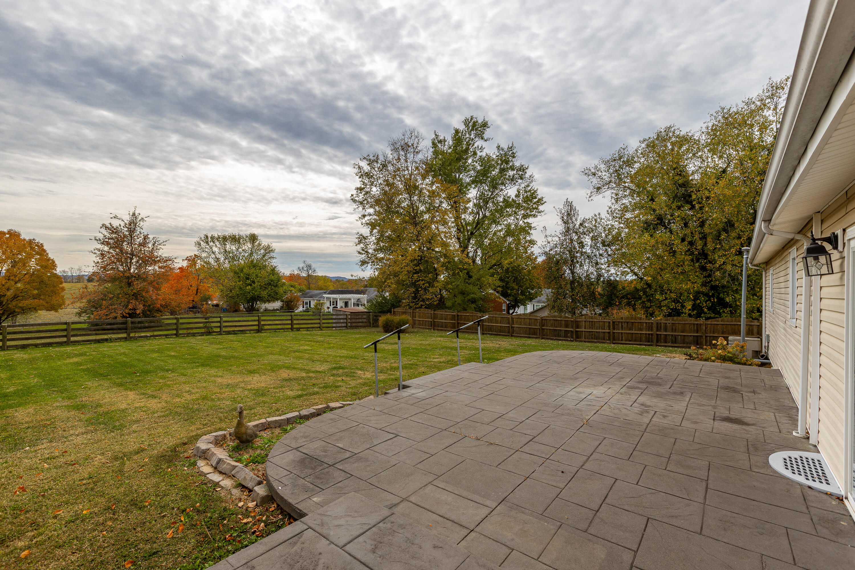 506 East 3rd Street Perryville, KY 40468 - Photo 40 of 46 C-2