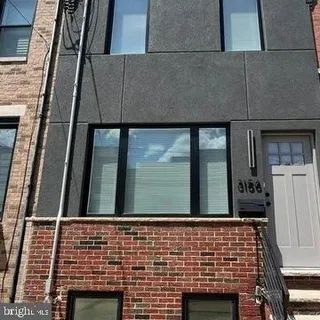$429,999 | 3156 Almond Street, Philadelphia, PA 19134