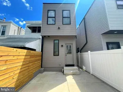 $429,999 | 3156 Almond Street, Philadelphia, PA 19134