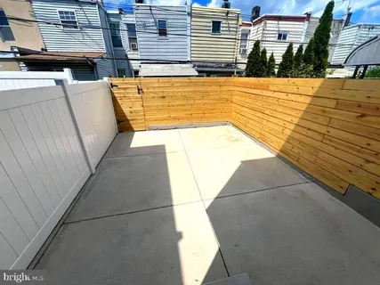 $429,999 | 3156 Almond Street, Philadelphia, PA 19134