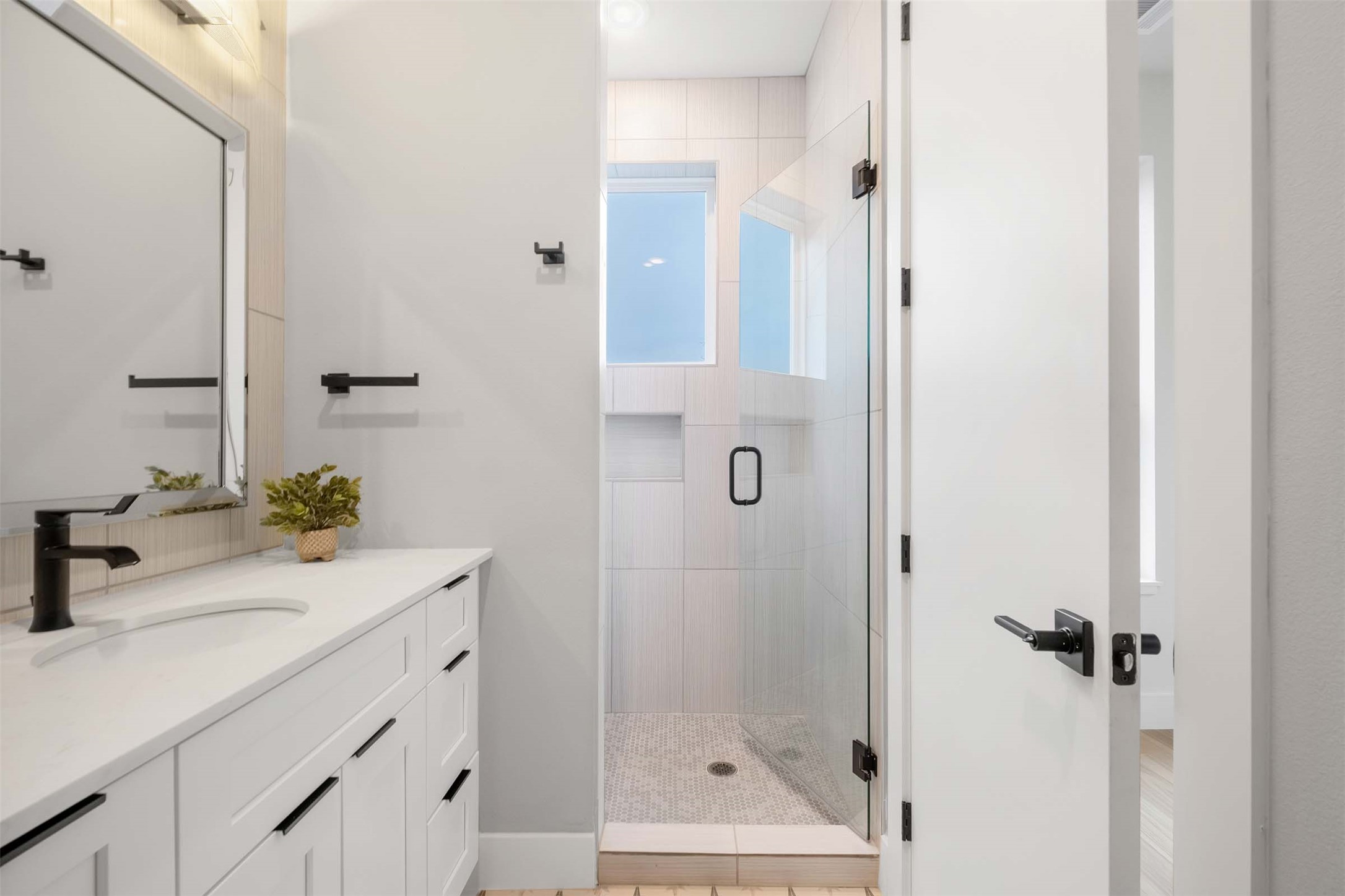 4513 South 3rd Street, Unit 2 Austin, TX 78745 - Photo 18 of 29