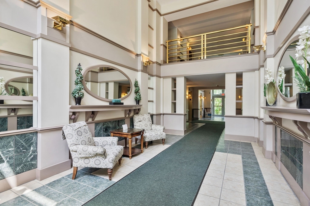 269 Cambridge Road, Unit 506 Woburn, MA 01801 - Photo 25 of 40