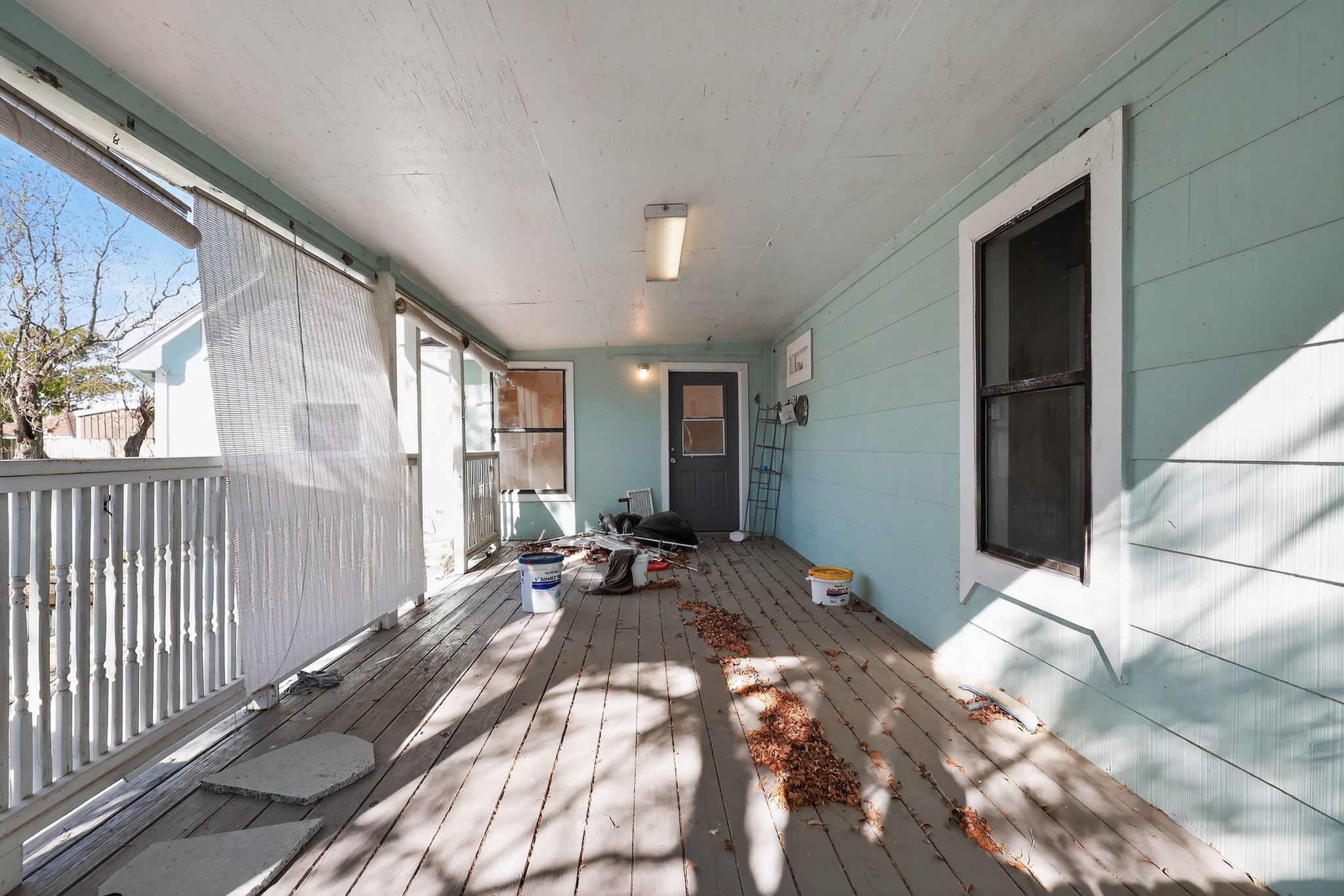 712 East Peach Street Angleton, TX 77515 - Photo 43 of 44