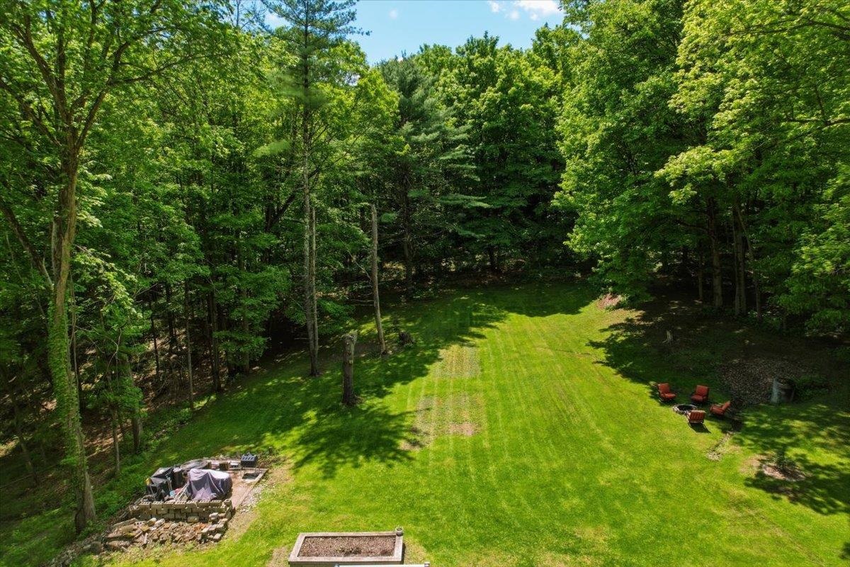 207 Camp Kiniya Road Colchester, VT 05446 - Photo 31 of 35
