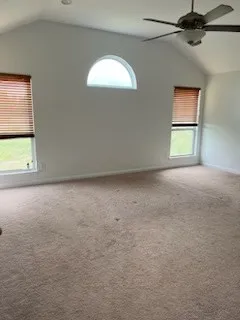 $2,800 | 537 North Park Street, Harper, TX 78631