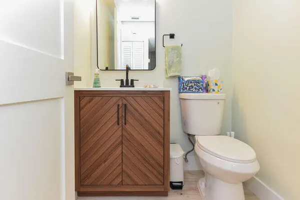 $1,975 | 1605 Highway 1, Unit E103, Jupiter, FL 33477