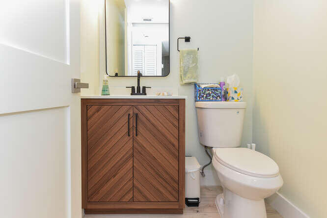 1605 Highway 1, Unit E103 Jupiter, FL 33477 - Photo 15 of 40 1605 US1 Apt E103 Jupiter FL-small-018-0