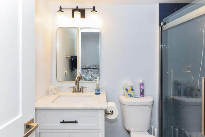 1605 Highway 1, Unit E103 Jupiter, FL 33477 - Photo 18 of 40 1605 US1 Apt E103 Jupiter FL-small-021-0