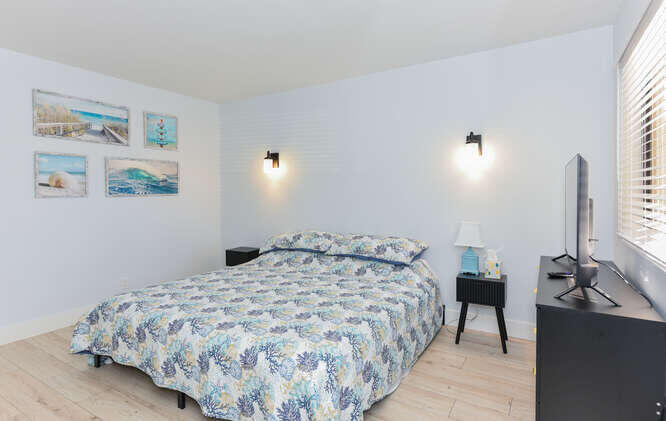 1605 Highway 1, Unit E103 Jupiter, FL 33477 - Photo 22 of 40 1605 US1 Apt E103 Jupiter FL-small-025-0