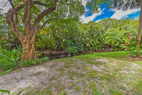$1,975 | 1605 Highway 1, Unit E103, Jupiter, FL 33477