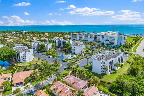 $1,975 | 1605 Highway 1, Unit E103, Jupiter, FL 33477