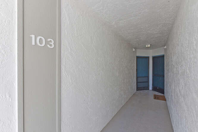 1605 Highway 1, Unit E103 Jupiter, FL 33477 - Photo 4 of 40 1605 US1 Apt E103 Jupiter FL-small-002-0