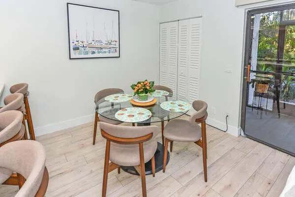 $1,975 | 1605 Highway 1, Unit E103, Jupiter, FL 33477