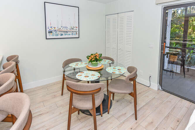 1605 Highway 1, Unit E103 Jupiter, FL 33477 - Photo 8 of 40 1605 US1 Apt E103 Jupiter FL-small-006-0