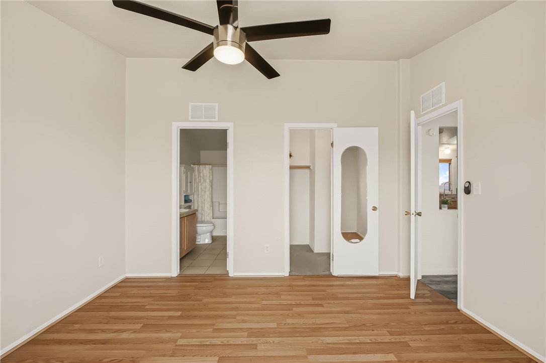 2960 Silver Creek Road, Unit 112 Bullhead City, AZ 86442 - Photo 28 of 53