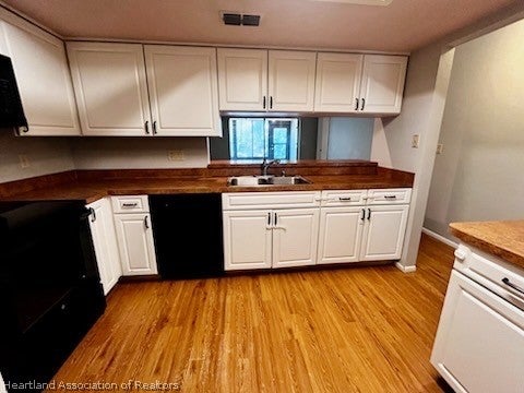 4009 Golfview Road Sebring, FL 33875 - Photo 28 of 46