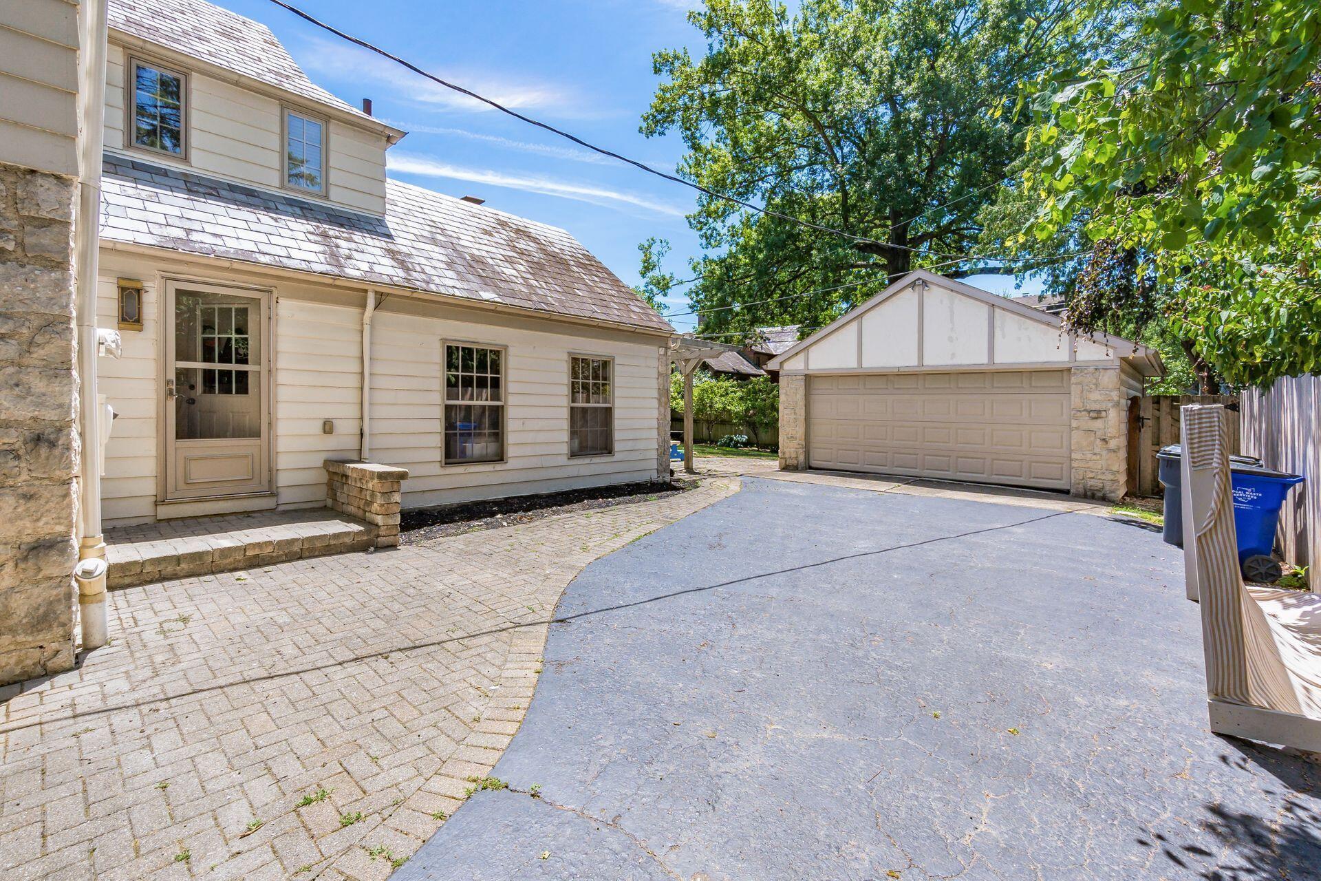 2393 Coventry Road Columbus, OH 43221 - Photo 44 of 46 053_ Rd Columbus OH 43221 USA