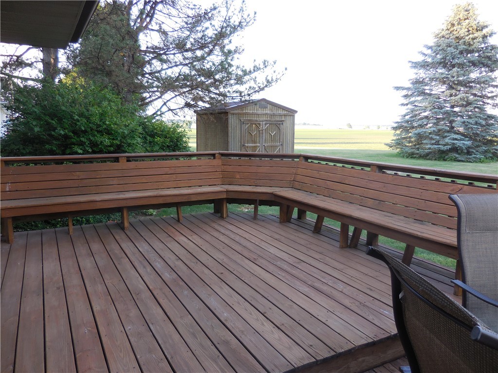22159 North 1750 East Road Danville, IL 61834 - Photo 8 of 8