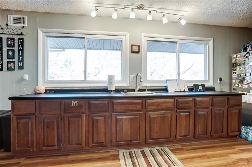 670 West Home Road Springfield, OH 45504 - Photo 21 of 72