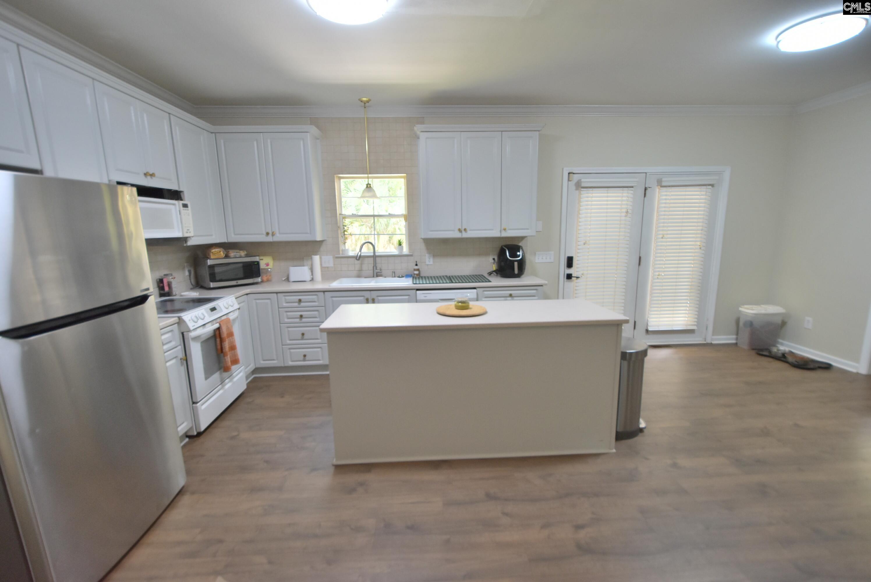 305 Belfair Road Irmo, SC 29063 - Photo 15 of 43