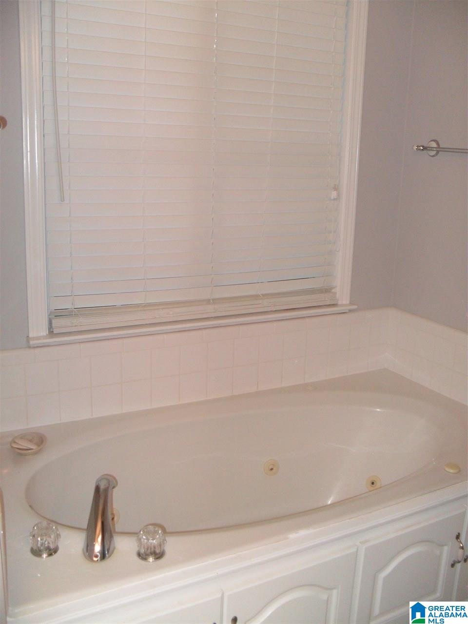 1730 Depot Street Riverside, AL 35135 - Photo 9 of 19