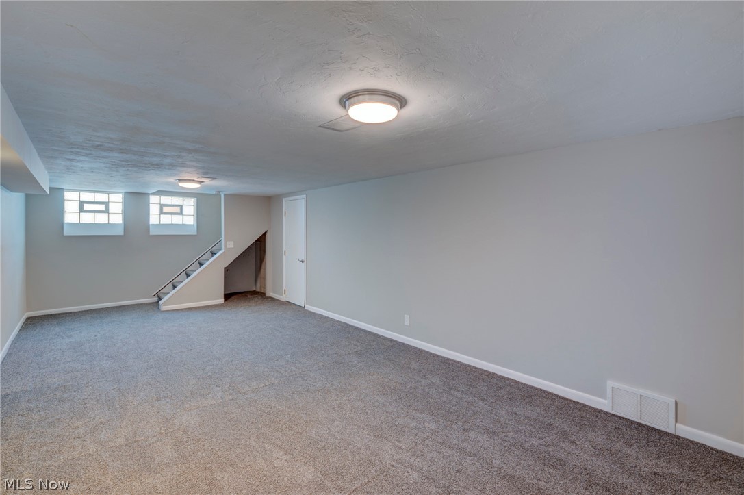 2539 Channing Road Cleveland, OH 44118 - Photo 31 of 35 Gallery Image 31