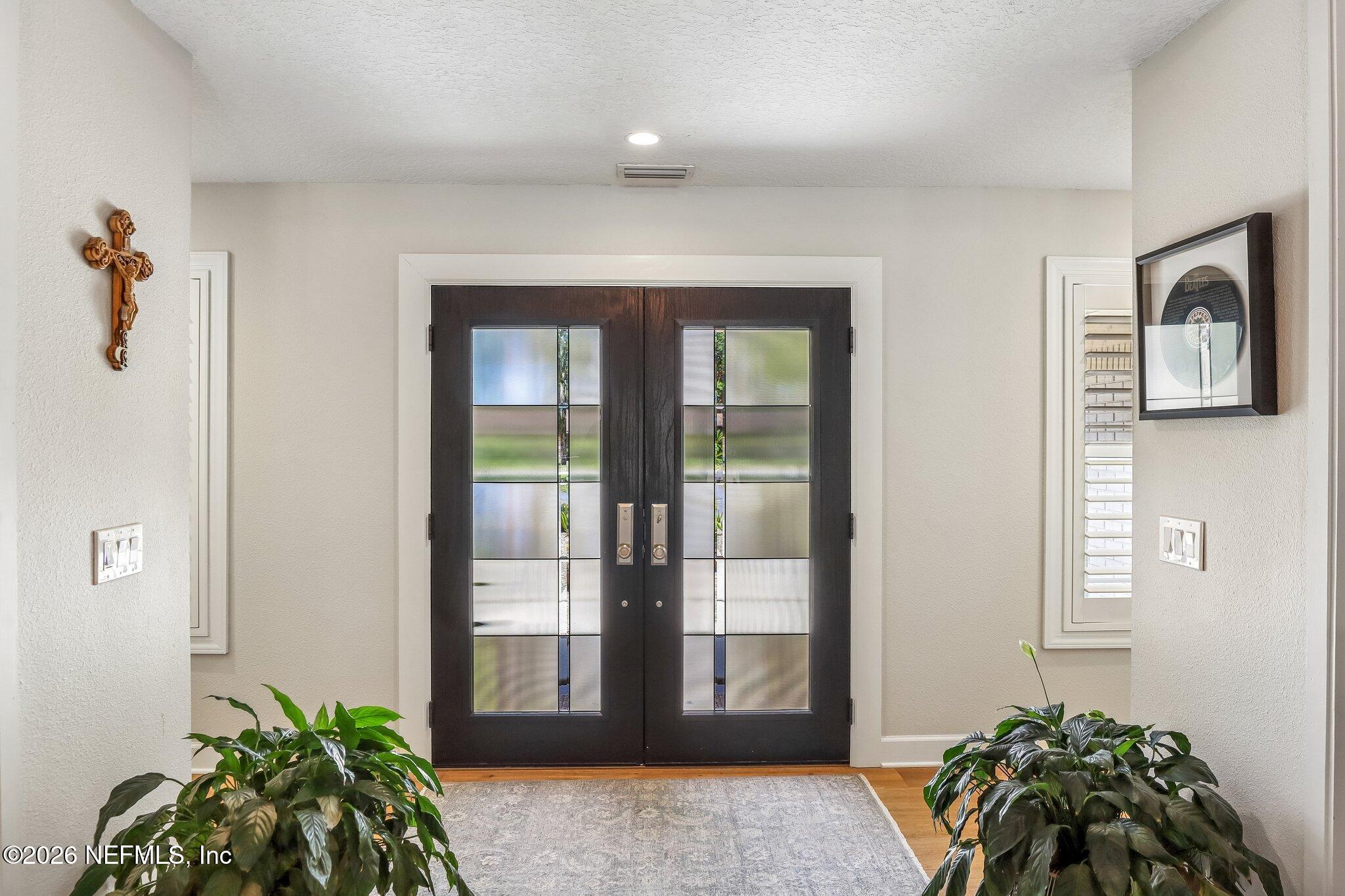 1030 Bernath Road St. Johns, FL 32259 - Photo 5 of 50 10-web-or-mls-Bernath Rd-S0705-010