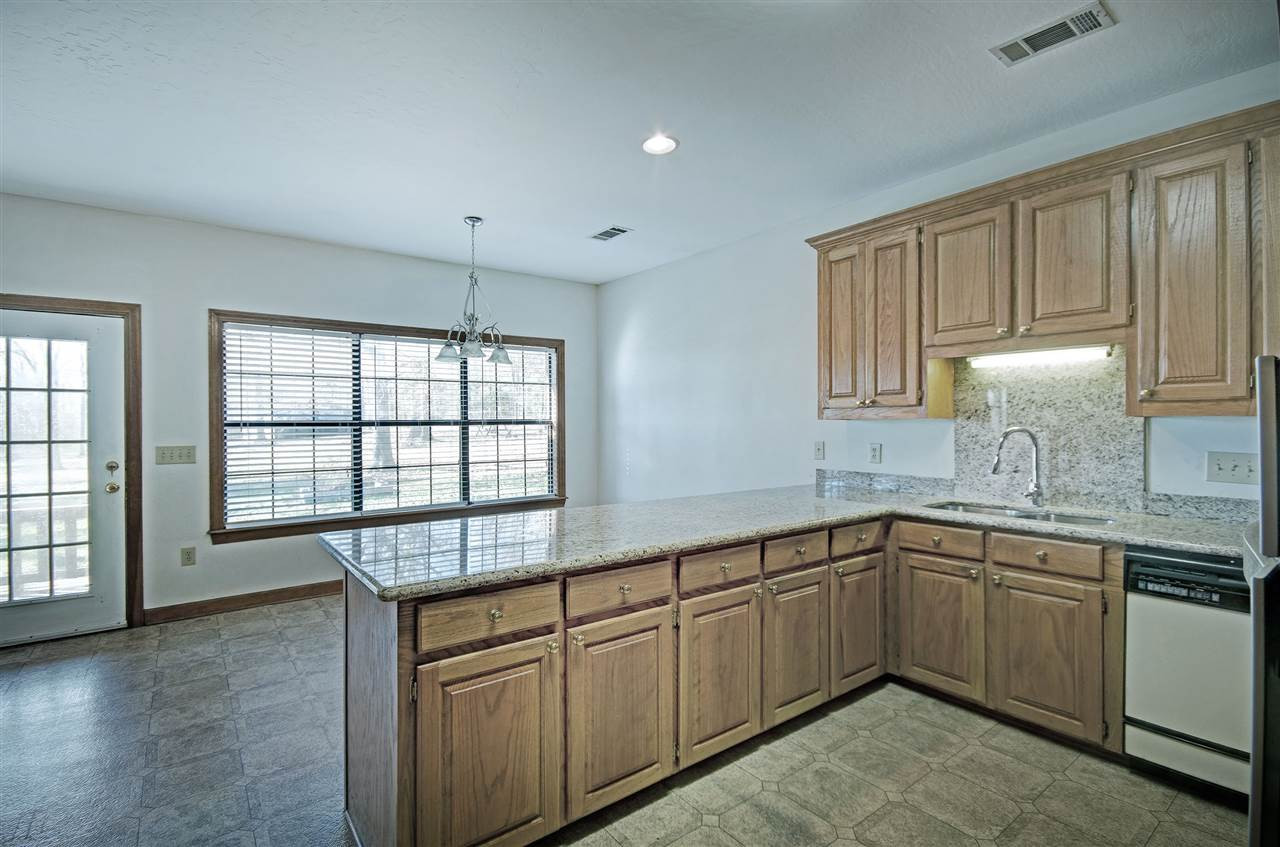 4525 Tank Road Terry, MS 39170 - Photo 20 of 38 Photo 20