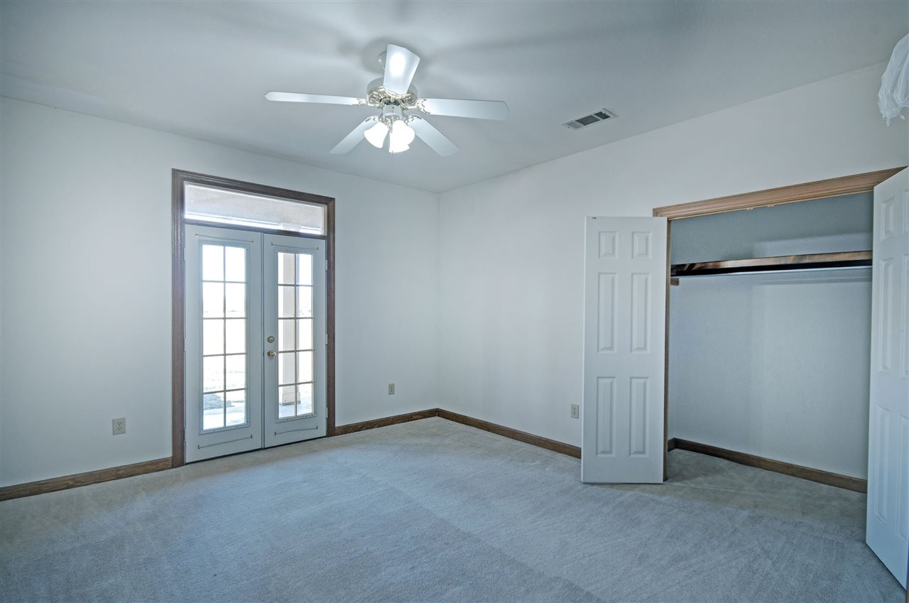4525 Tank Road Terry, MS 39170 - Photo 23 of 38 Photo 23