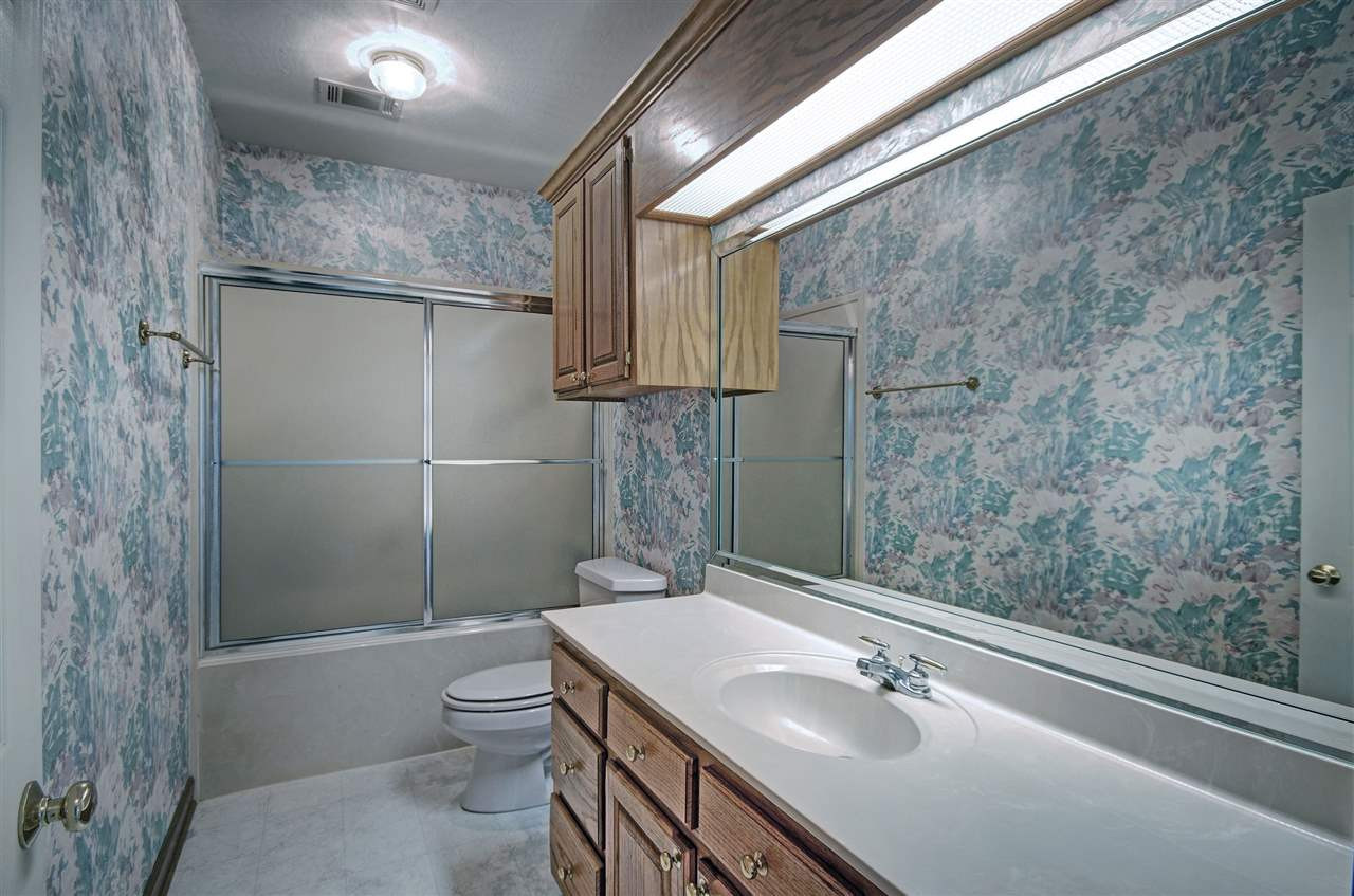 4525 Tank Road Terry, MS 39170 - Photo 24 of 38 Photo 24