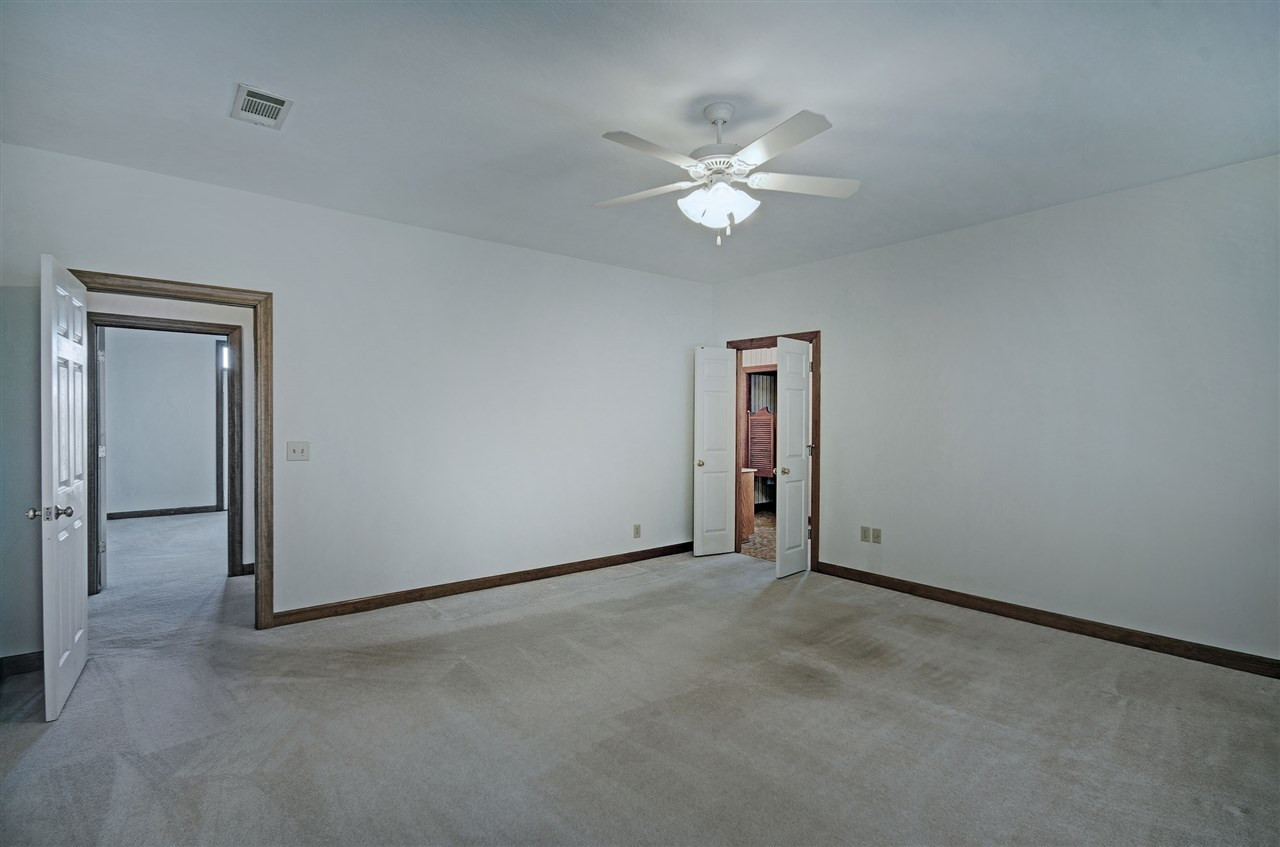 4525 Tank Road Terry, MS 39170 - Photo 26 of 38 Photo 26