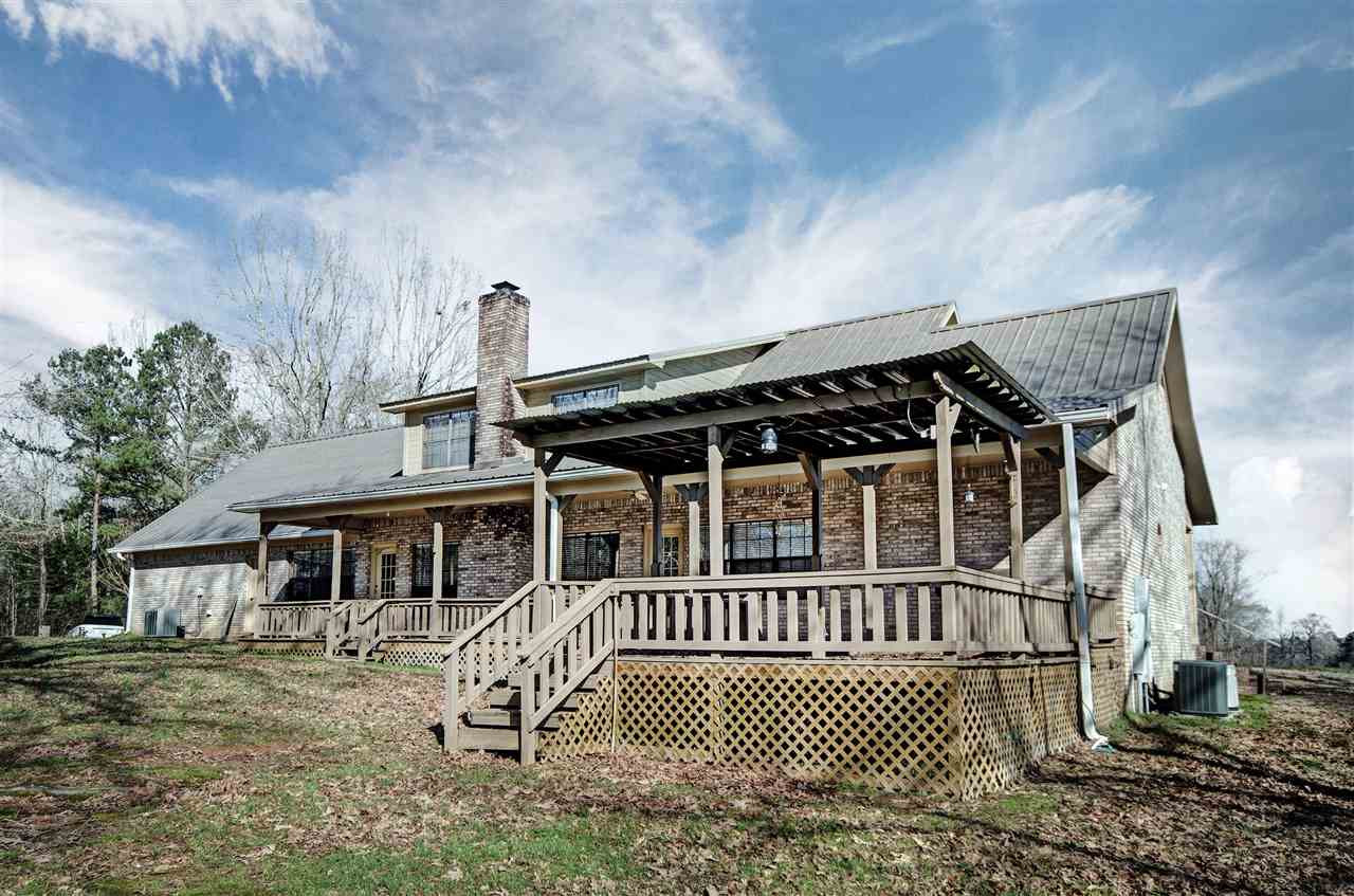 4525 Tank Road Terry, MS 39170 - Photo 5 of 38 Photo 5
