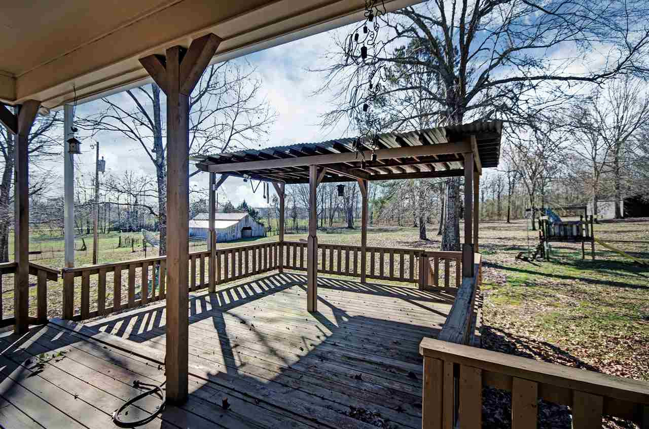 4525 Tank Road Terry, MS 39170 - Photo 6 of 38 Photo 6