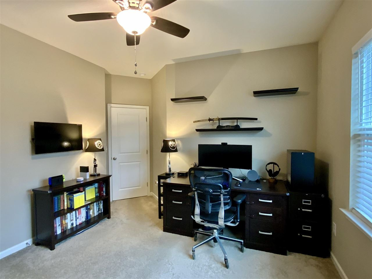 106 Torpoint Road Durham, NC 27703 - Photo 10 of 16 Photo 10